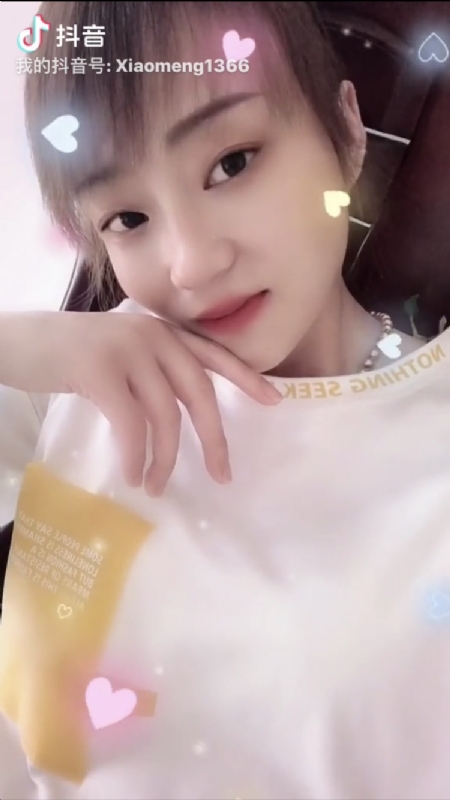 小?蒙的第一张照片--明溪交友网