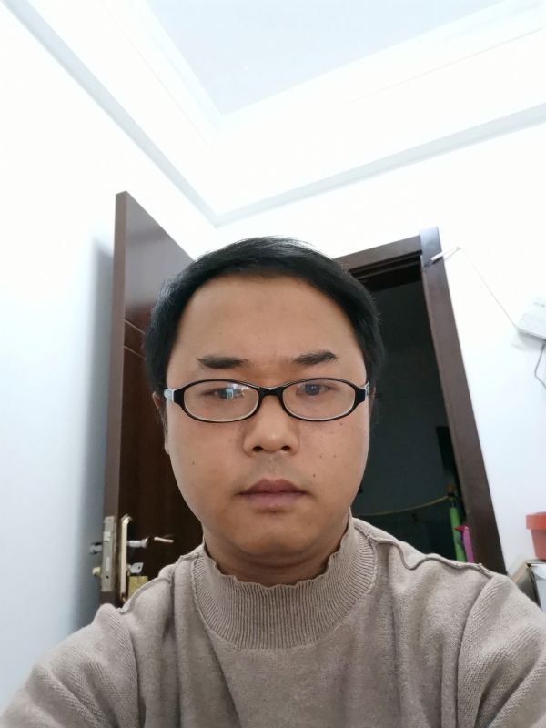转身丶未来的第一张照片--明溪交友网