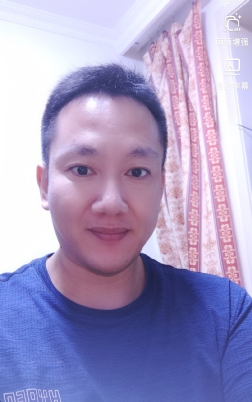 艾力克Eric的第六张照片--明溪交友网