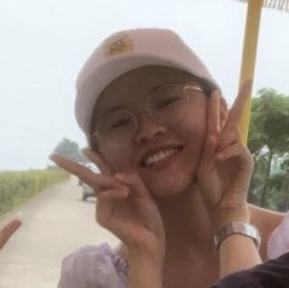 ting的第一张照片--明溪交友网