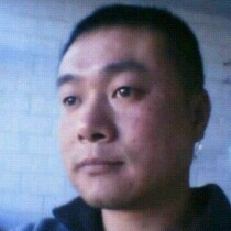 木杆子的第一张照片--明溪交友网