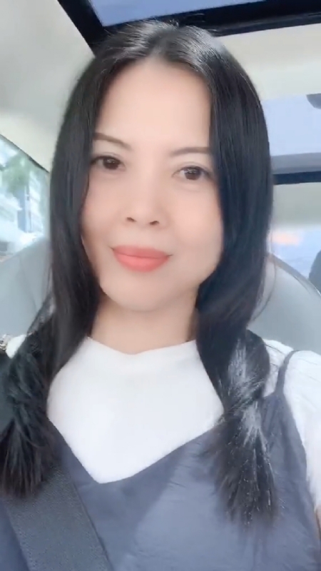 不變的心的第二张照片--明溪交友网
