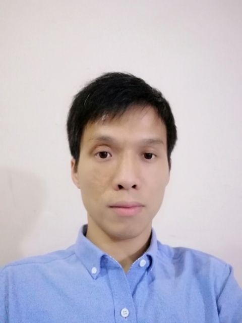 三分之一的第一张照片--明溪交友网