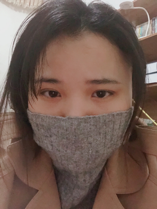 永夜的第一张照片--明溪交友网