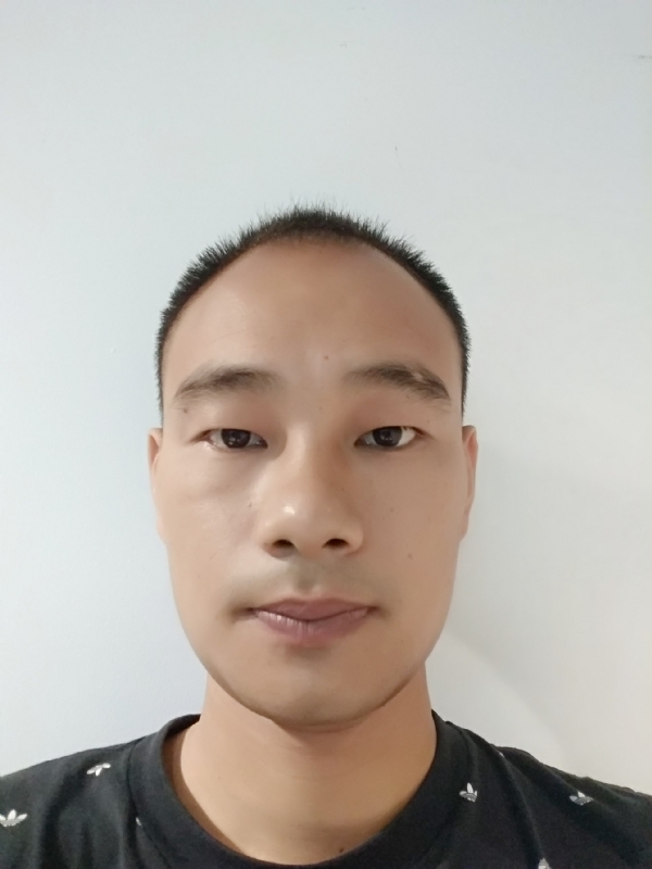 霸王别姬的第一张照片--明溪交友网
