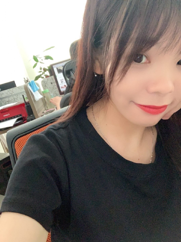 小乔的第一张照片--明溪交友网