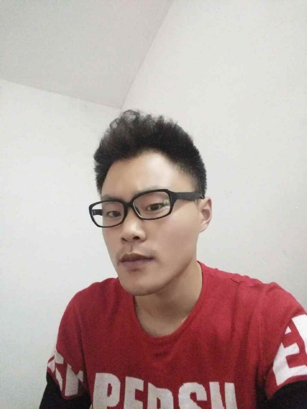 玉尚的第二张照片--明溪交友网