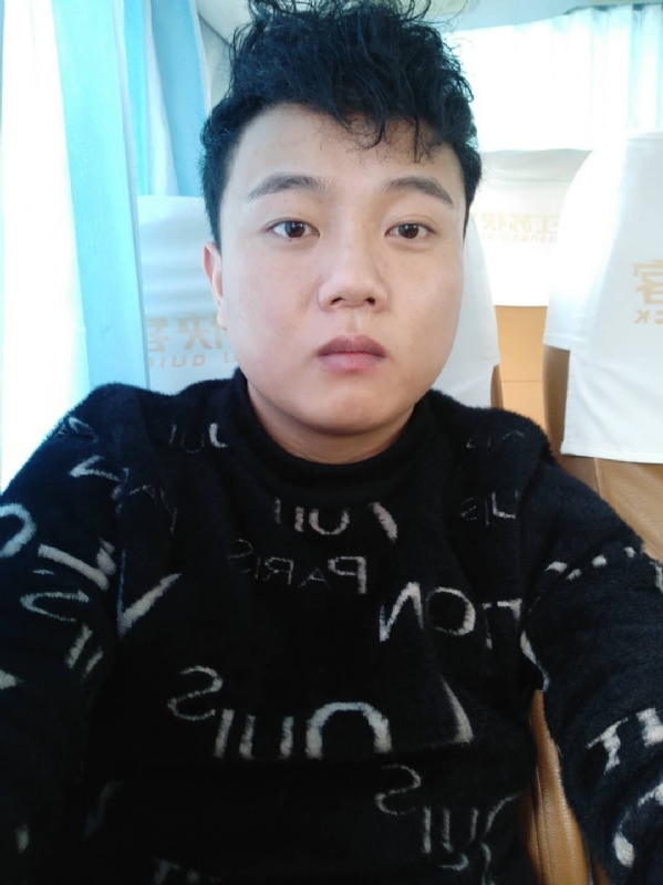 勿忘心安的第二张照片--明溪交友网