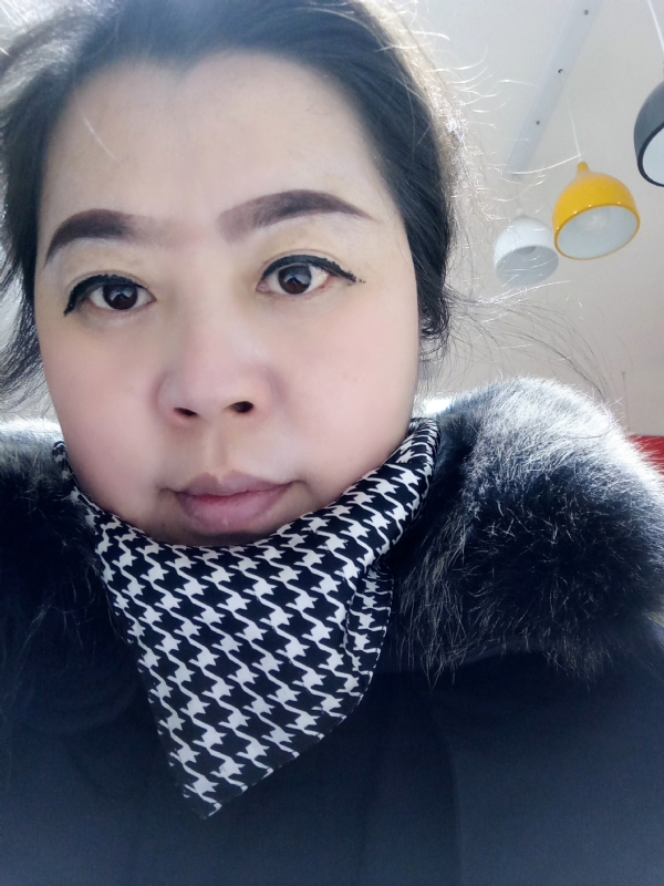 余猪猪的第一张照片--明溪交友网