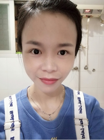 舞月光的第一张照片--明溪交友网