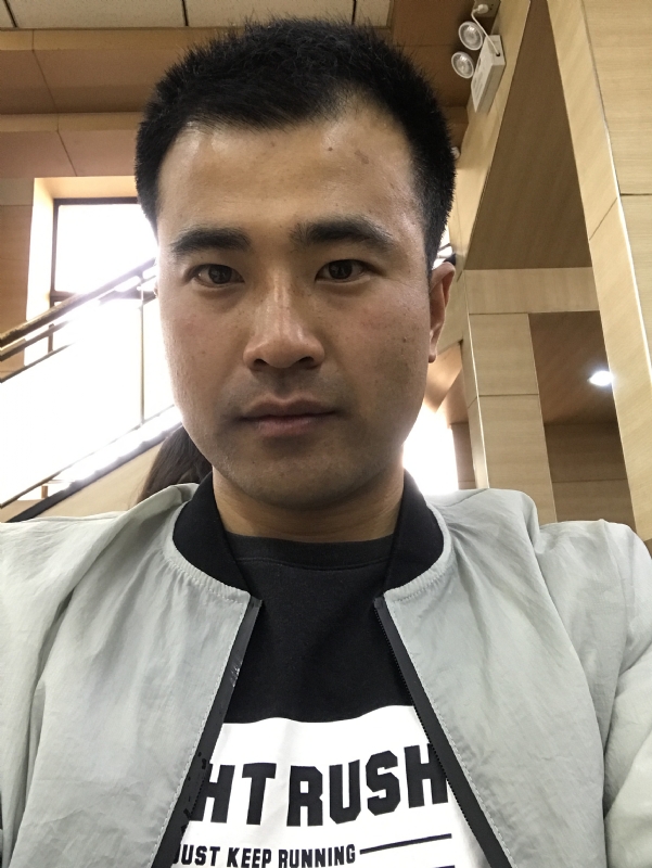 天边的云的第一张照片--明溪交友网