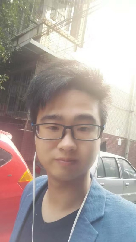布袋藕的第一张照片--明溪交友网