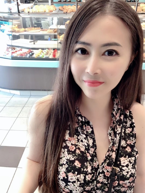 离异单身无子的第六张照片--明溪交友网