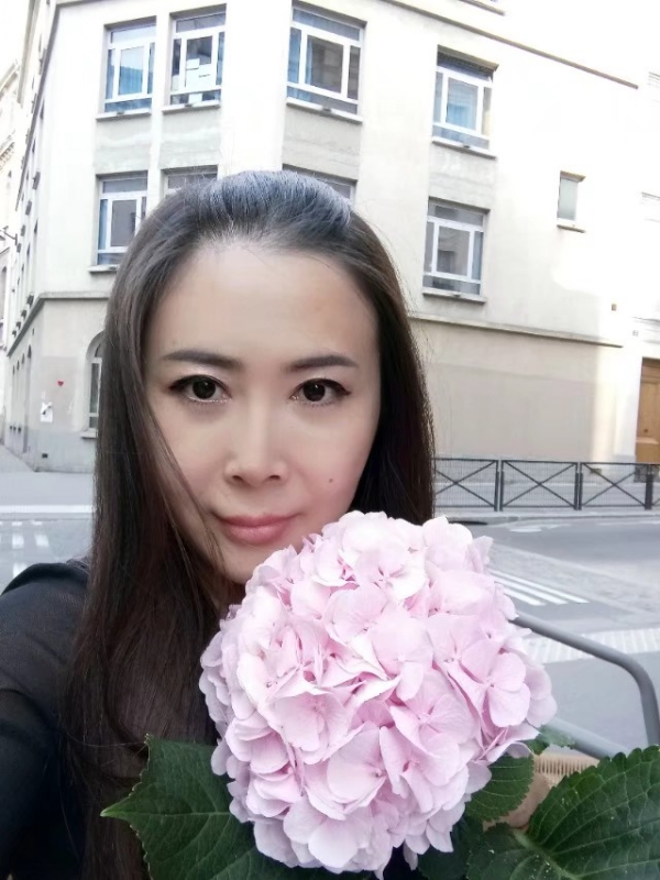 离异单身无子的第七张照片--明溪交友网