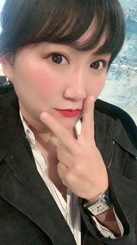 浮生若梦的第一张照片--明溪交友网