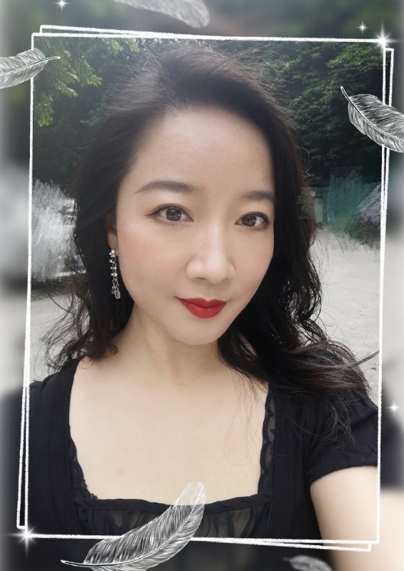 sseala的第二张照片--明溪交友网