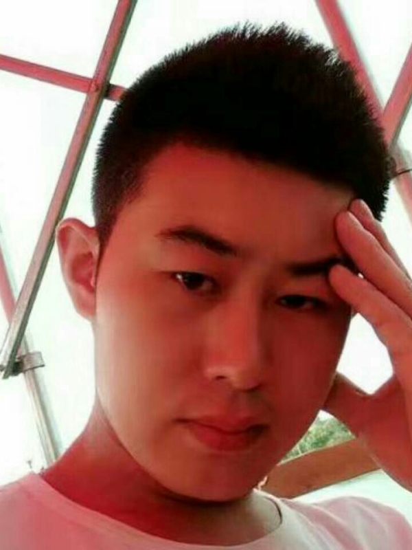 淡漠的第一张照片--明溪交友网