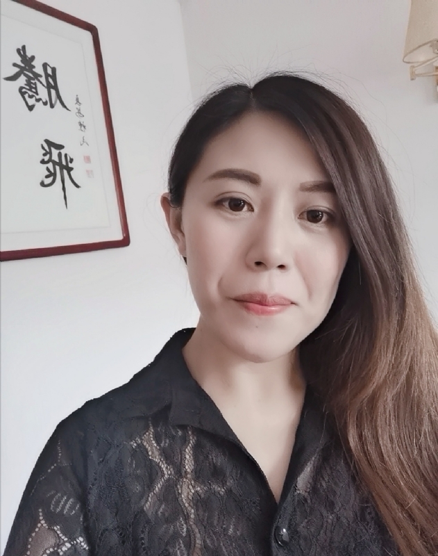 weiwei的第一张照片--明溪交友网