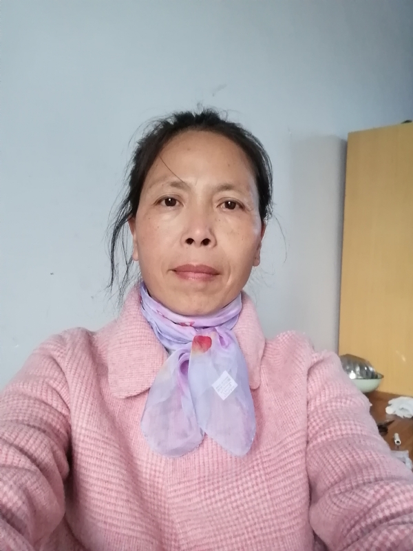 yueliang的第一张照片--明溪交友网