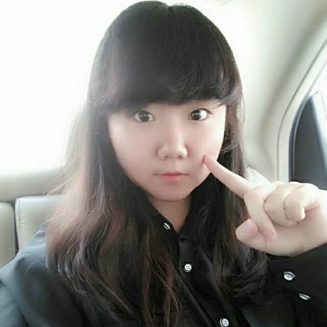 你是人间理想的第一张照片--明溪交友网