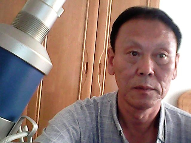 laojiao的第一张照片--明溪交友网