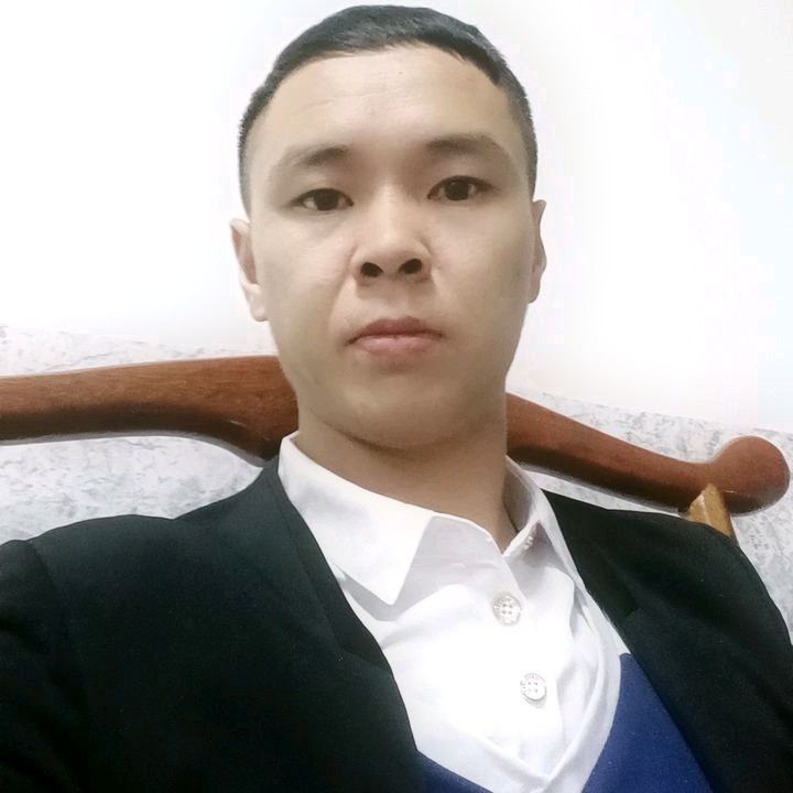 冷漠的第一张照片--明溪交友网