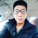 追梦人的第一张照片--明溪交友网