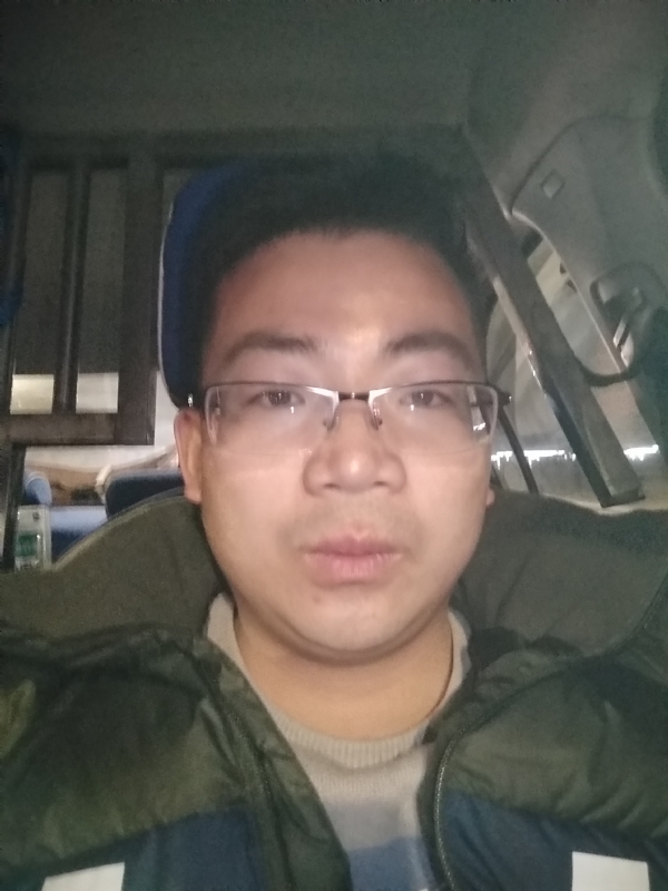 没那么简单的第一张照片--明溪交友网