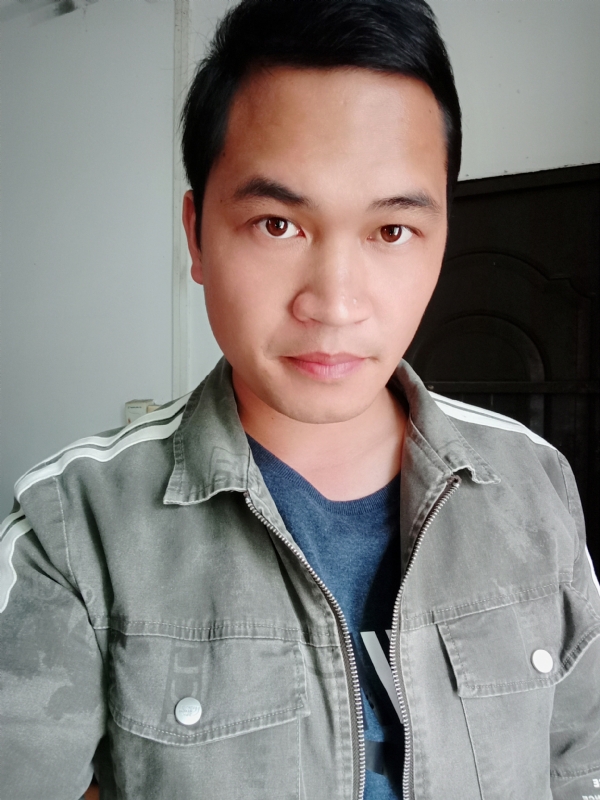 阿俊的第二张照片--明溪交友网
