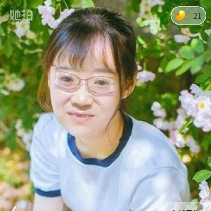 秋水的第一张照片--明溪交友网
