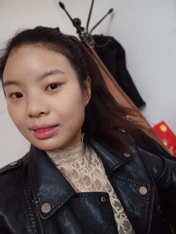 小白的第一张照片--明溪交友网