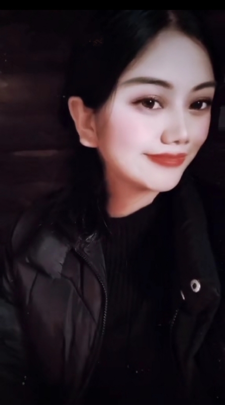 不负遇见的第三张照片--明溪交友网
