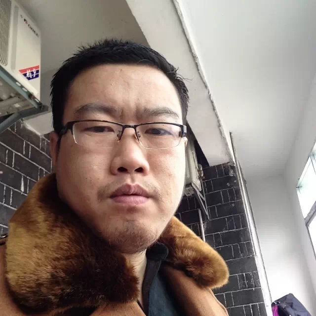 临渊的第一张照片--明溪交友网
