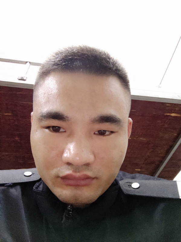泉的第一张照片--明溪交友网