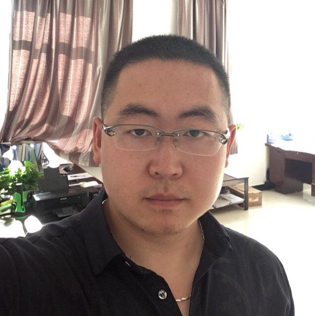 道不远人的第一张照片--明溪交友网