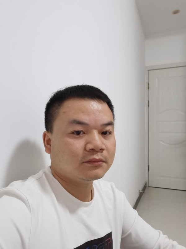 我在宜丰等你的第二张照片--明溪交友网