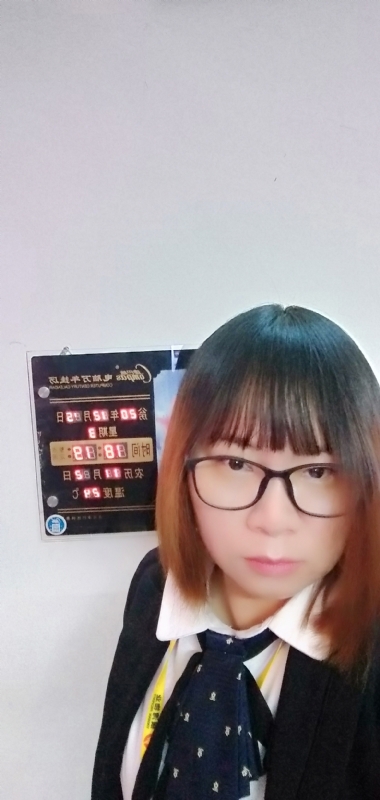 苹果的第一张照片--明溪交友网