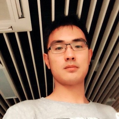 子任轩的第一张照片--明溪交友网