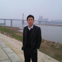 龙人的第一张照片--明溪交友网