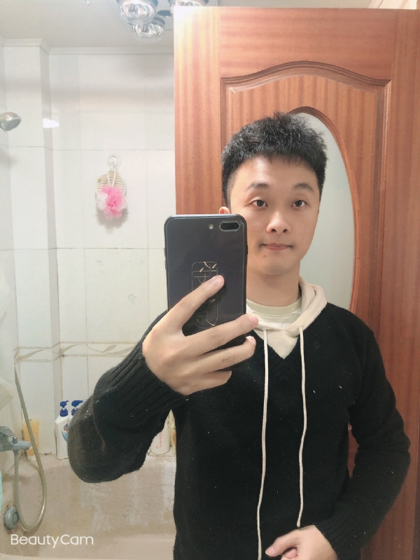 苏小胜的第一张照片--明溪交友网