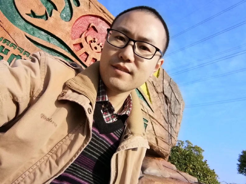 重新来过的第三张照片--明溪交友网