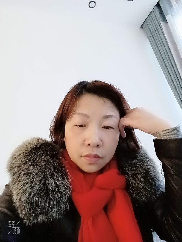 青禾的第二张照片--明溪交友网
