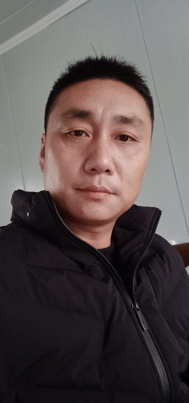 辉煌人生的第一张照片--明溪交友网