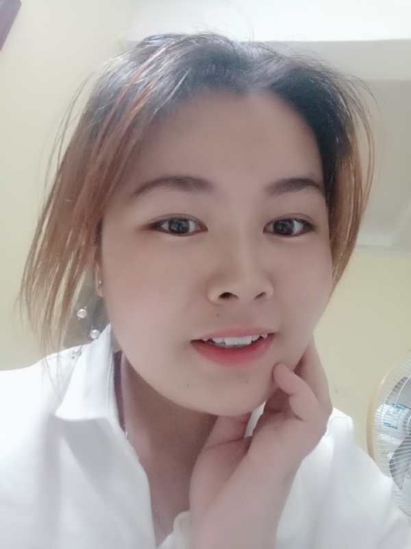 珍妮的第二张照片--明溪交友网