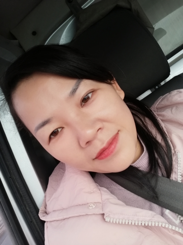 破晓前的第一张照片--明溪交友网