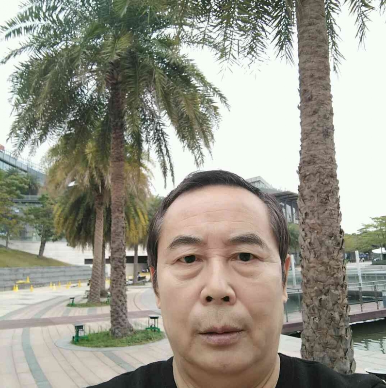 重振雄风的第一张照片--明溪交友网