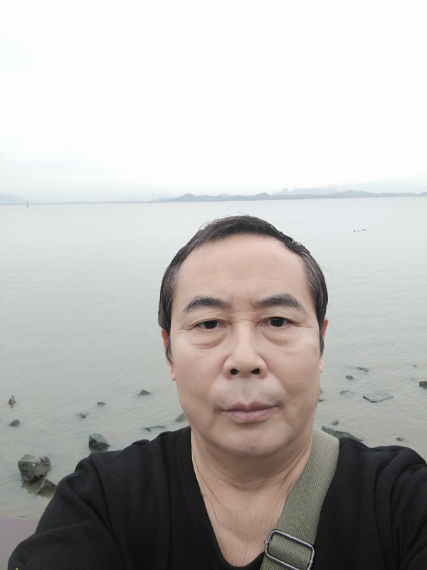 重振雄风的第七张照片--明溪交友网