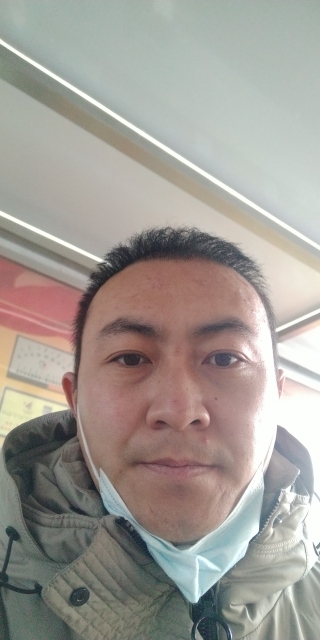 stephen的第一张照片--明溪交友网