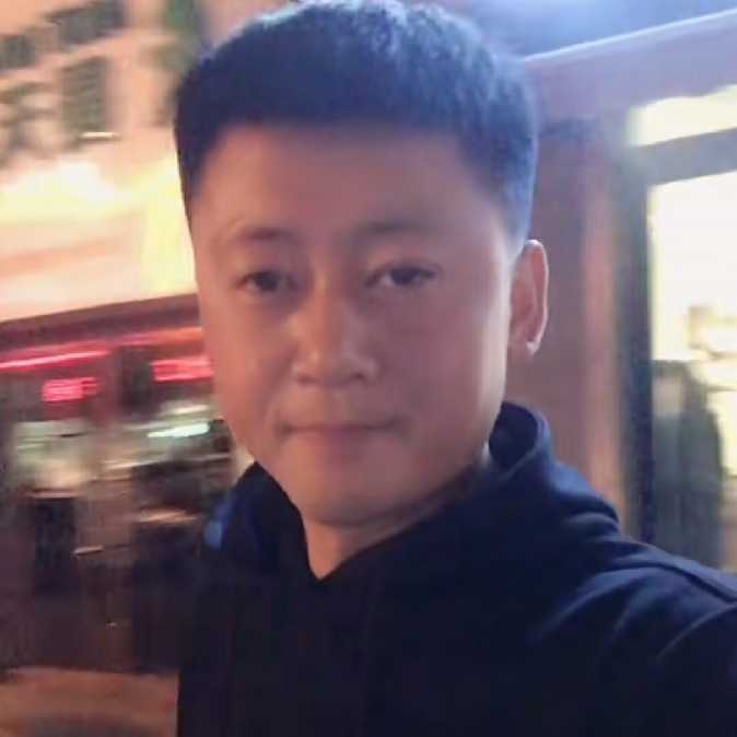 屋顶拾荒人的第二张照片--明溪交友网