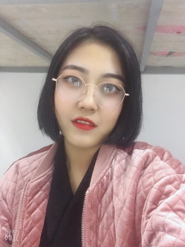 小羽的第一张照片--明溪交友网